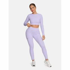 · HELEN Damen Yoga|Yoga