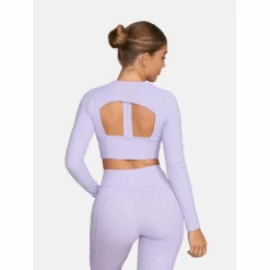 · HELEN Damen Yoga|Yoga