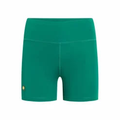 Best · JANE Damen Klettern & Bouldern|Klettern