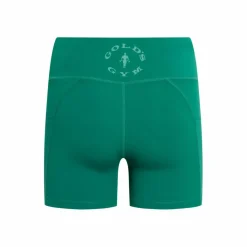 Best · JANE Damen Klettern & Bouldern|Klettern