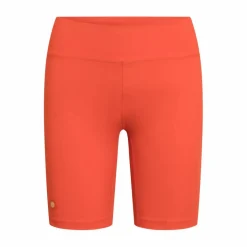 Gold's Gym Klettern & Bouldern|Klettern<· JODIE Grenadine
