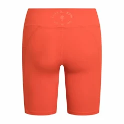Gold's Gym Klettern & Bouldern|Klettern<· JODIE Grenadine