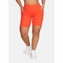 Gold's Gym Klettern & Bouldern|Klettern<· JODIE Grenadine