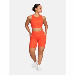 Gold's Gym Klettern & Bouldern|Klettern<· JODIE Grenadine