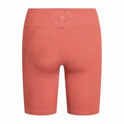 Sale · JODIE Damen Klettern