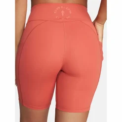 Sale · JODIE Damen Klettern