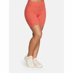 Sale · JODIE Damen Klettern