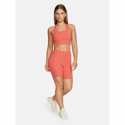 Sale · JODIE Damen Klettern