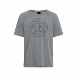 Gold's Gym Basketball|Basketball<· KURT castlerock