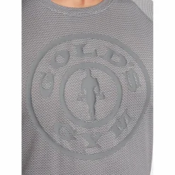 Gold's Gym Basketball|Basketball<· KURT castlerock