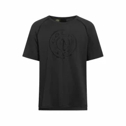 Sale · KURT Herren Basketball|Basketball