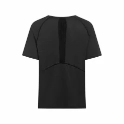 Sale · KURT Herren Basketball|Basketball