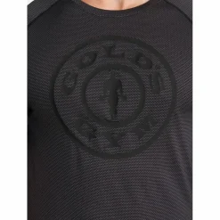 Sale · KURT Herren Basketball|Basketball