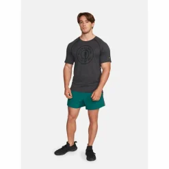 Sale · KURT Herren Basketball|Basketball