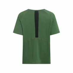 Gold's Gym Klettern|Basketball<· KURT dark olive