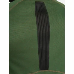 Gold's Gym Klettern|Basketball<· KURT dark olive