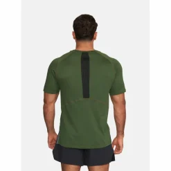 Gold's Gym Klettern|Basketball<· KURT dark olive