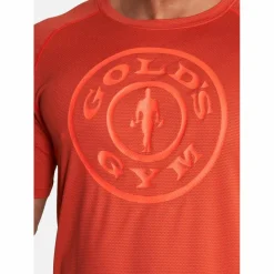 Gold's Gym Klettern|Basketball<· KURT Grenadine