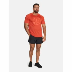 Gold's Gym Klettern|Basketball<· KURT Grenadine