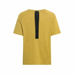 Discount · KURT Herren Klettern|Basketball