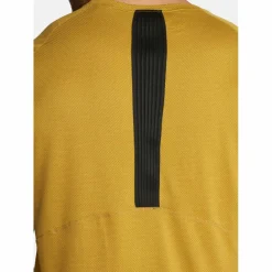 Discount · KURT Herren Klettern|Basketball