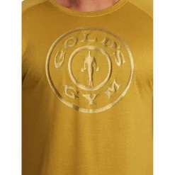 Discount · KURT Herren Klettern|Basketball