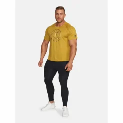 Discount · KURT Herren Klettern|Basketball