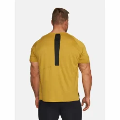 Discount · KURT Herren Klettern|Basketball