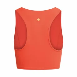 Clearance · LAURA Damen Klettern|Yoga