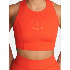 Clearance · LAURA Damen Klettern|Yoga