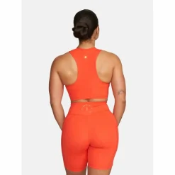 Clearance · LAURA Damen Klettern|Yoga