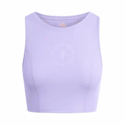 Discount · LAURA Damen Yoga|Klettern & Bouldern