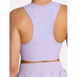Discount · LAURA Damen Yoga|Klettern & Bouldern