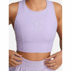 Discount · LAURA Damen Yoga|Klettern & Bouldern
