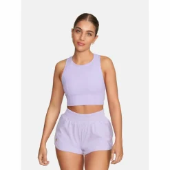 Discount · LAURA Damen Yoga|Klettern & Bouldern