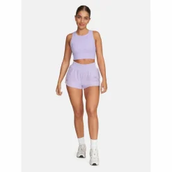 Discount · LAURA Damen Yoga|Klettern & Bouldern