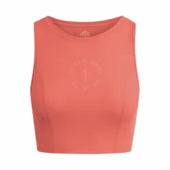 Best · LAURA Damen Yoga|Klettern & Bouldern