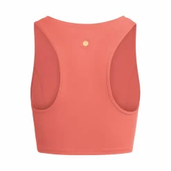 Best · LAURA Damen Yoga|Klettern & Bouldern