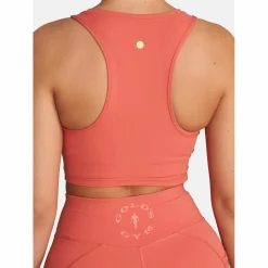 Best · LAURA Damen Yoga|Klettern & Bouldern