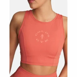 Best · LAURA Damen Yoga|Klettern & Bouldern