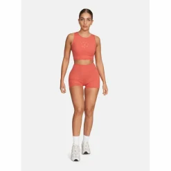 Best · LAURA Damen Yoga|Klettern & Bouldern