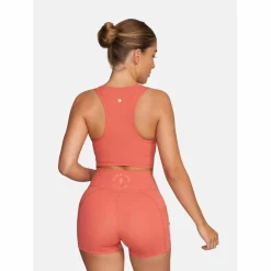 Best · LAURA Damen Yoga|Klettern & Bouldern