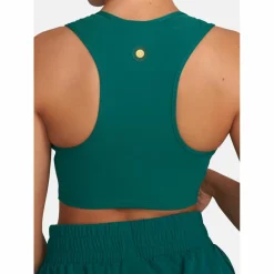 Clearance · LAURA Damen Yoga|Klettern