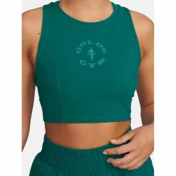 Clearance · LAURA Damen Yoga|Klettern