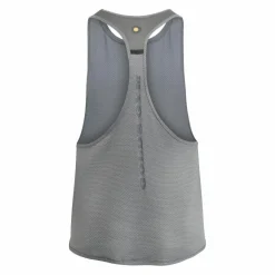 Online · MARYLOU Damen Handball|Klettern