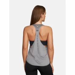 Online · MARYLOU Damen Handball|Klettern