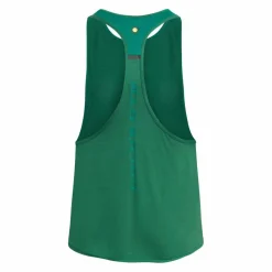 Gold's Gym Handball<· MARYLOU malachite