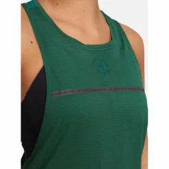 Gold's Gym Handball<· MARYLOU malachite