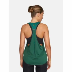 Gold's Gym Handball<· MARYLOU malachite