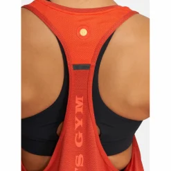 Gold's Gym Yoga|Handball<· MARYLOU Grenadine